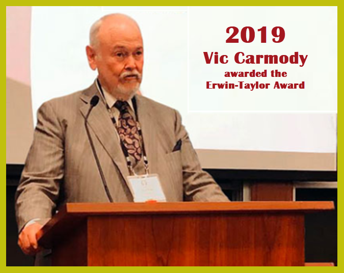 Domestic Violence Attorney