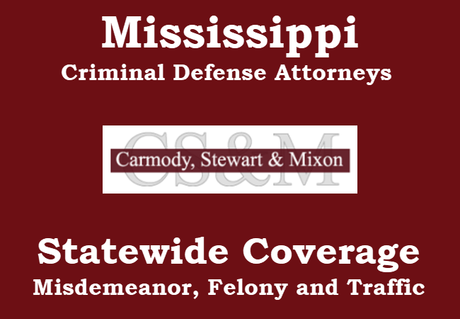 Domestic Violence Attorney