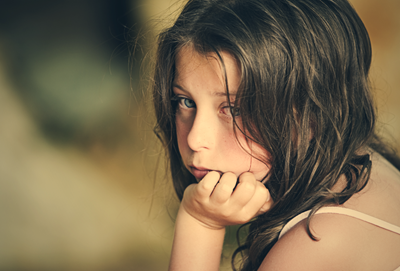 Domestic Violence Attorney