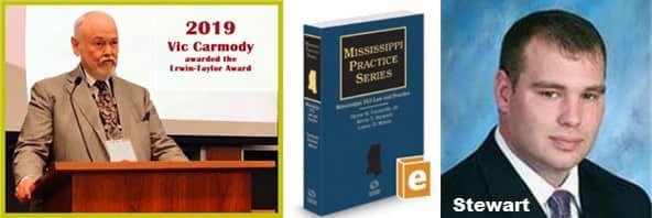 Mississippi DUI Lawyers